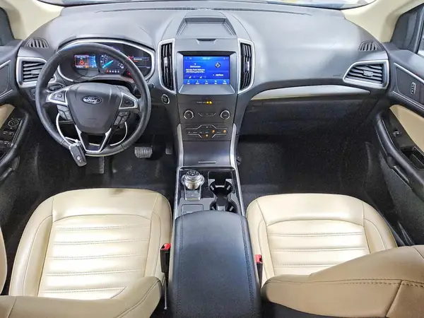 2FMPK3J99LBA73082 2020 FORD EDGE - Image 8
