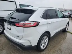 2FMPK3J99LBA73759 2020 FORD EDGE