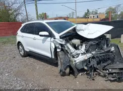 2FMPK3J99LBA74135 2020 FORD EDGE