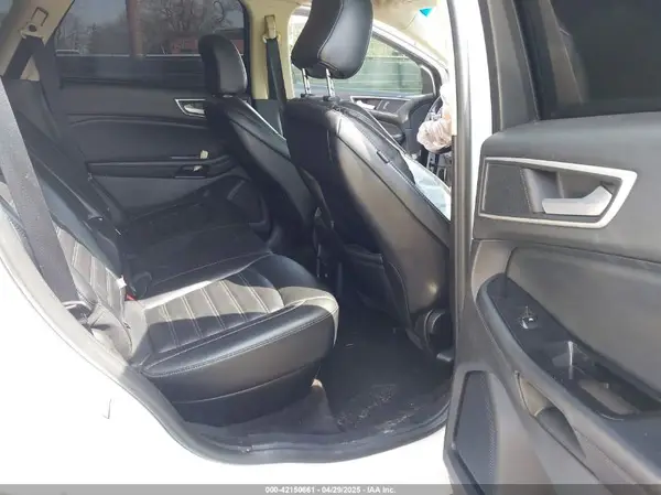 2FMPK3J99LBA74135 2020 FORD EDGE - Image 8