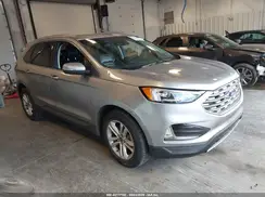 2FMPK3J99LBA74233 2020 FORD EDGE