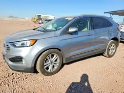 2FMPK3J99LBA76225 2020 FORD EDGE