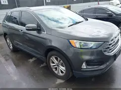 2FMPK3J99LBA78735 2020 FORD EDGE