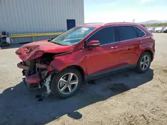 2FMPK3J99LBA81375 2020 FORD EDGE