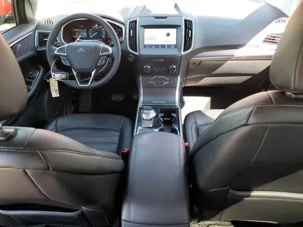 2FMPK3J99LBA81375 2020 FORD EDGE - Image 8