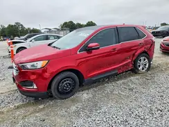 2FMPK3J99LBA84261 2020 FORD EDGE