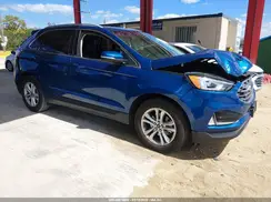 2FMPK3J99LBA84874 2020 FORD EDGE