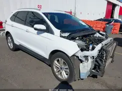 2FMPK3J99LBA90996 2020 FORD EDGE
