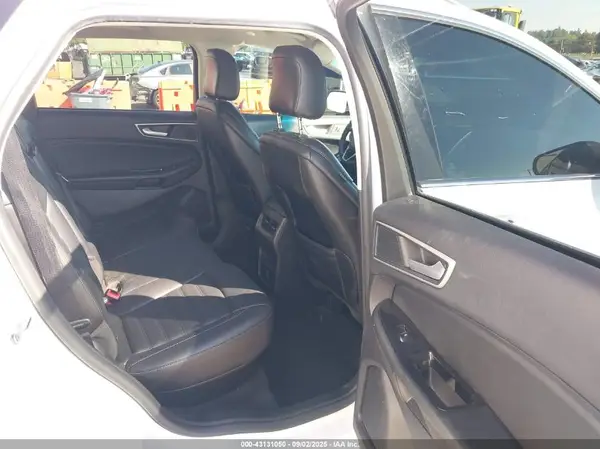 2FMPK3J99LBA90996 2020 FORD EDGE - Image 8