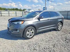 2FMPK3J99LBA94840 2020 FORD EDGE