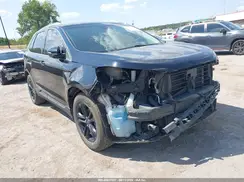 2FMPK3J99LBA98158 2020 FORD EDGE