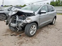 2FMPK3J99LBB01642 2020 FORD EDGE