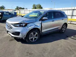 2FMPK3J99LBB06159 2020 FORD EDGE