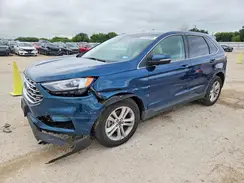 2FMPK3J99LBB07425 2020 FORD EDGE