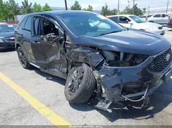 2FMPK3J99LBB10177 2020 FORD EDGE