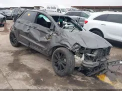 2FMPK3J99LBB13659 2020 FORD EDGE