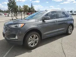 2FMPK3J99LBB15170 2020 FORD EDGE