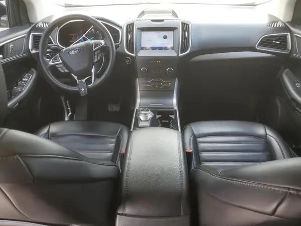 2FMPK3J99LBB15170 2020 FORD EDGE - Image 8