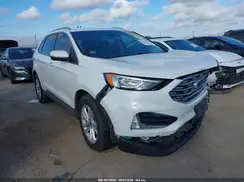2FMPK3J99LBB16867 2020 FORD EDGE