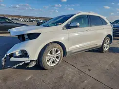 2FMPK3J99LBB21275 2020 FORD EDGE
