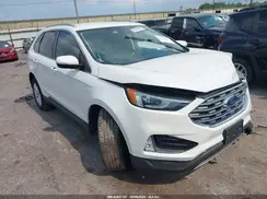 2FMPK3J99LBB25049 2020 FORD EDGE