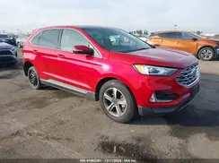 2FMPK3J99LBB25374 2020 FORD EDGE