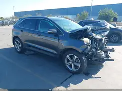 2FMPK3J99LBB25648 2020 FORD EDGE