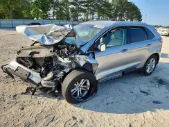 2FMPK3J99LBB25763 2020 FORD EDGE