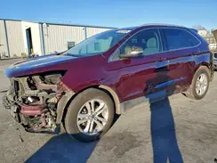 2FMPK3J99LBB27173 2020 FORD EDGE
