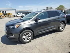 2FMPK3J99LBB27190 2020 FORD EDGE