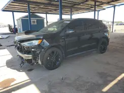 2FMPK3J99LBB27951 2020 FORD EDGE