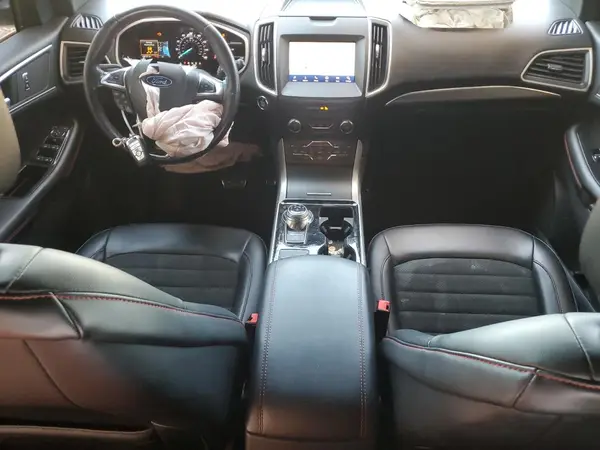 2FMPK3J99LBB27951 2020 FORD EDGE - Image 8