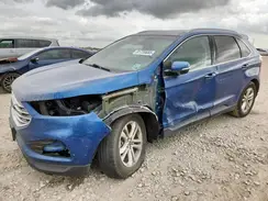 2FMPK3J99LBB31661 2020 FORD EDGE