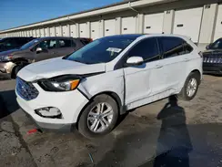2FMPK3J99LBB31885 2020 FORD EDGE