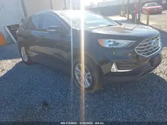 2FMPK3J99LBB40022 2020 FORD EDGE