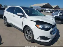 2FMPK3J99LBB45379 2020 FORD EDGE