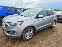2FMPK3J99LBB45608 2020 FORD EDGE