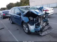 2FMPK3J99LBB48265 2020 FORD EDGE