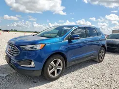 2FMPK3J99LBB49304 2020 FORD EDGE