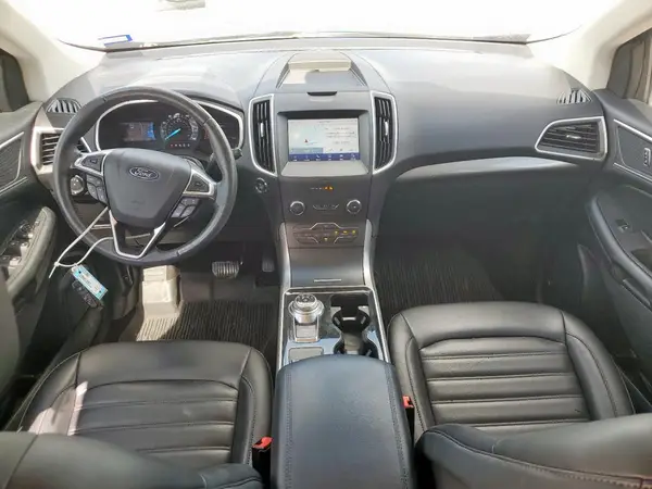 2FMPK3J99LBB49304 2020 FORD EDGE - Image 8