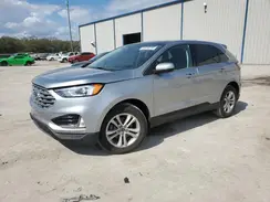 2FMPK3J99LBB52476 2020 FORD EDGE