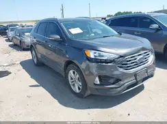2FMPK3J99LBB53532 2020 FORD EDGE