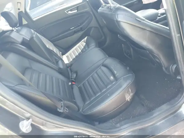 2FMPK3J99LBB53532 2020 FORD EDGE - Image 8