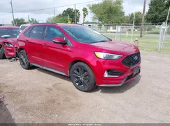 2FMPK3J99LBB56267 2020 FORD EDGE