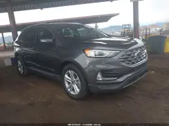 2FMPK3J99LBB58150 2020 FORD EDGE