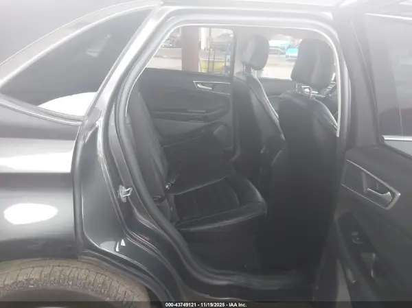 2FMPK3J99LBB58150 2020 FORD EDGE - Image 8