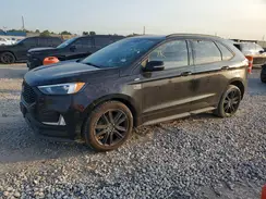 2FMPK3J99LBB62036 2020 FORD EDGE