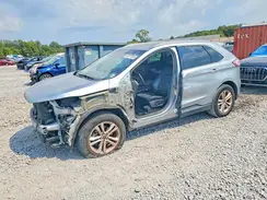2FMPK3J99LBB63168 2020 FORD EDGE