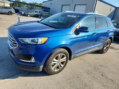 2FMPK3J99LBB64398 2020 FORD EDGE