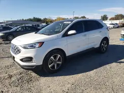 2FMPK3J99LBB65521 2020 FORD EDGE